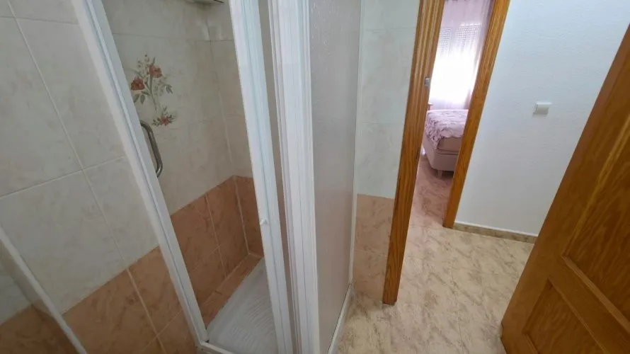 3 bedrooms apartment for sale, Torrevieja, Spain No. 3104 № 2