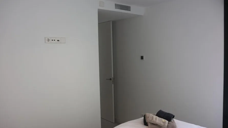 2 bedrooms apartment for sale, Monforte del Cid, Spain No. 3255 № 2