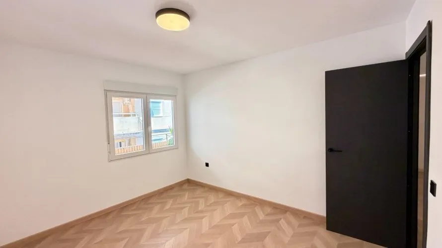 3 bedrooms apartment for sale, Torrevieja, Spain No. 3171 № 7