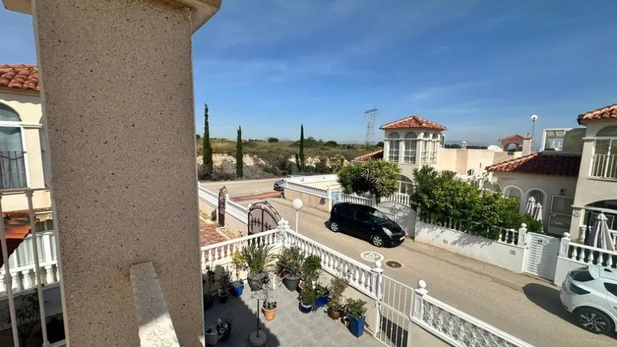 80m² villa for sale, Algorfa, Spain No. 3084 № 18