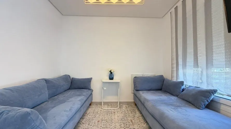 3 bedrooms house for sale, Torrevieja, Spain No. 3235 № 7