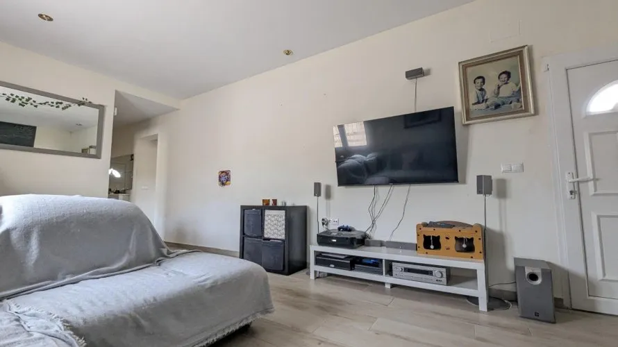 3 bedrooms apartment for sale, Torrevieja, Spain No. 3141 № 19