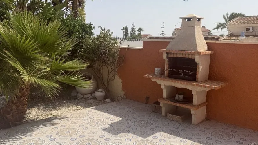 154m² apartment for sale, Algorfa, Spain No. 3087 № 20