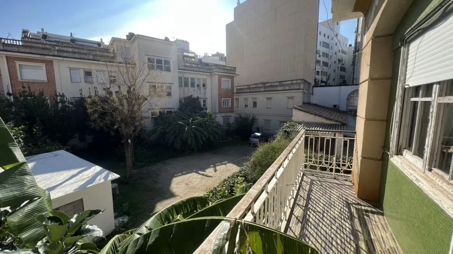 352m² villa for sale, Denia, Spain No. 3114 № 8