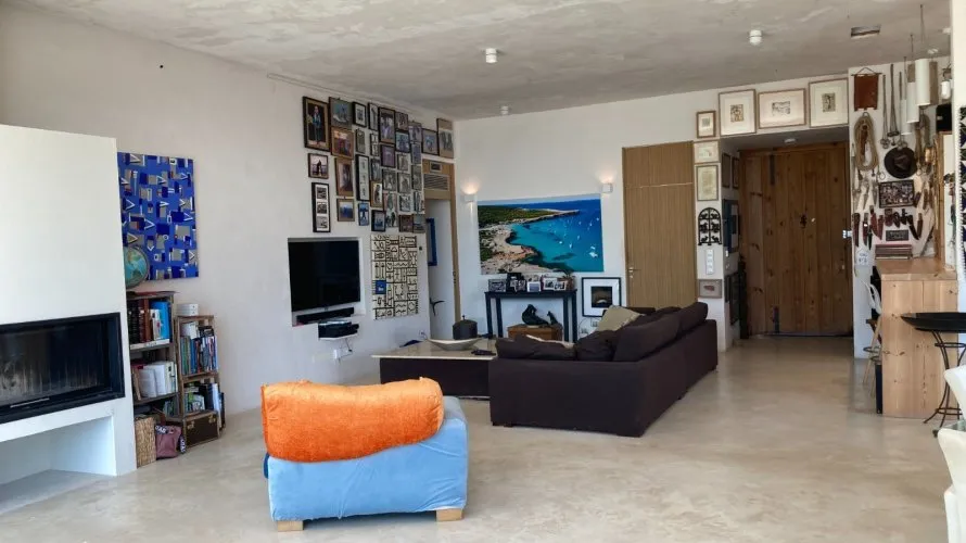 180m² villa for sale, Denia, Spain No. 3118 № 23