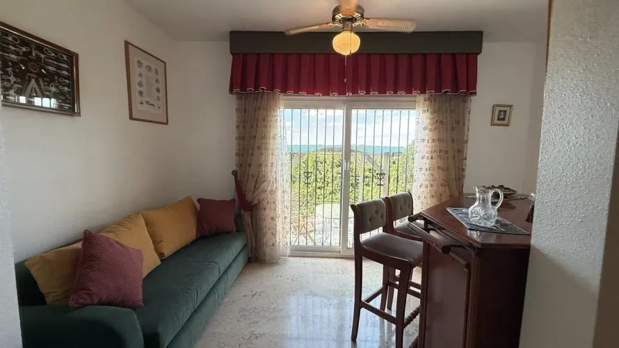 220m² villa for sale, Alicante, Spain No. 3278 № 13