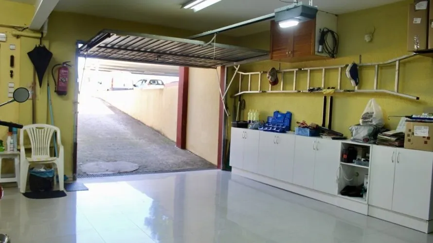 398m² villa for sale, Els Poblets, Spain No. 3123 № 10