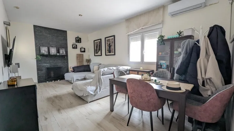 3 bedrooms apartment for sale, Torrevieja, Spain No. 3141 № 22