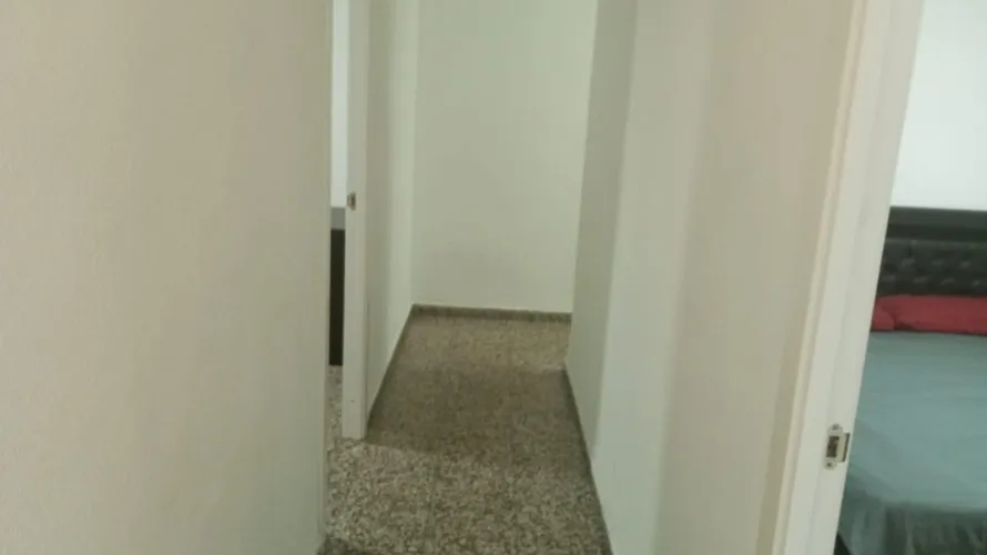 2 bedrooms apartment for sale, Alicante, Spain No. 3172 № 7