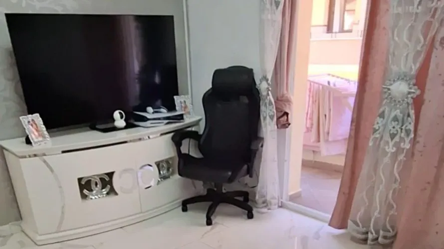 2 bedrooms apartment for sale, Alicante, Spain No. 3208 № 18