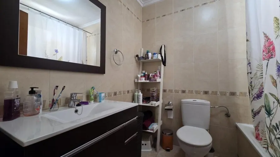 3 bedrooms house for sale, Torrevieja, Spain No. 3064 № 6
