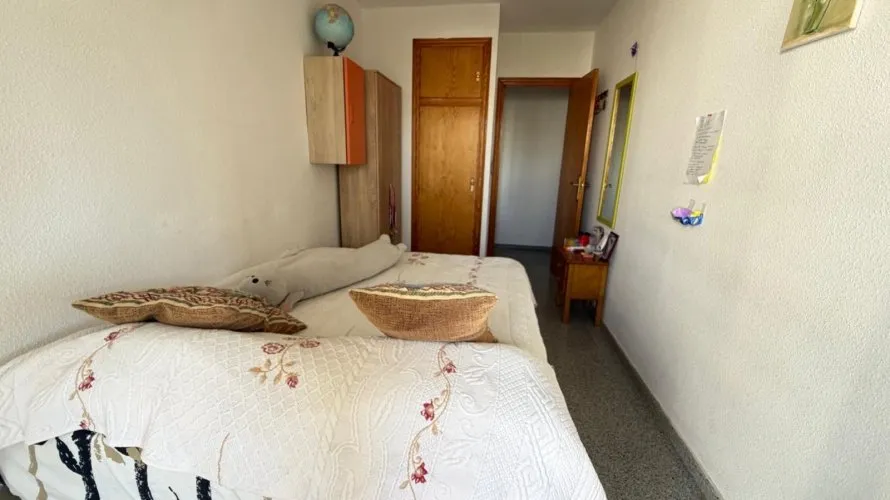 3 bedrooms apartment for sale, Guardamar del Segura, Spain No. 3135 № 10
