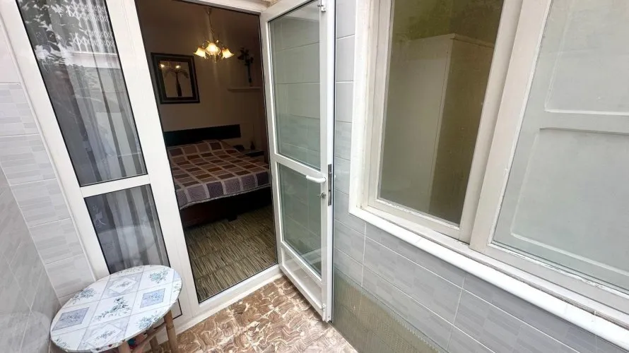 76m² apartment for sale, Alicante, Spain No. 3130 № 1