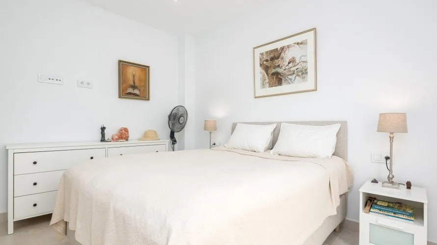 87m² apartment for sale, Las Esperanzas, Spain No. 3213 № 3