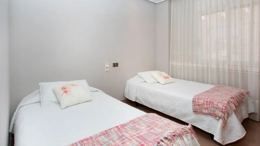 180m² villa for sale, Torrevieja, Spain No. 3165 № 22
