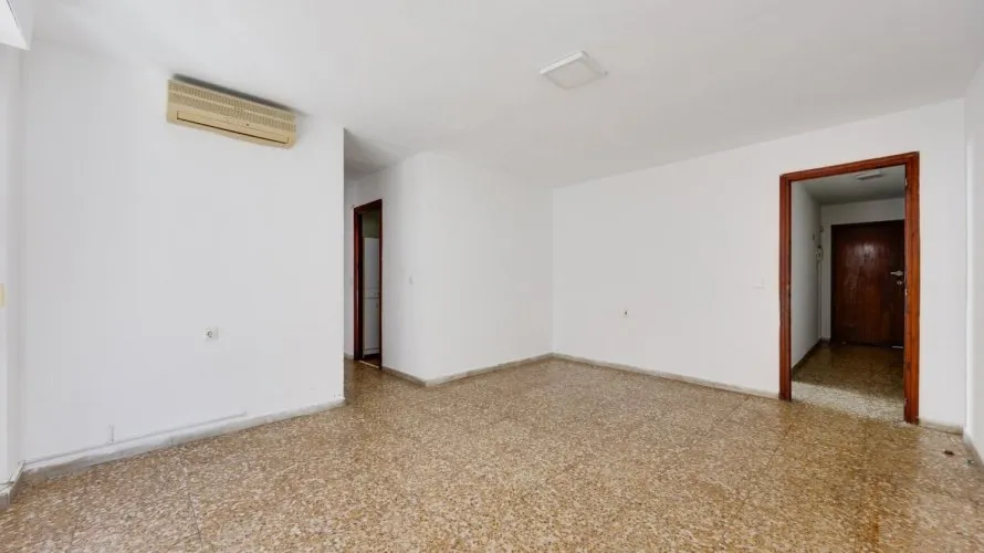 105m² apartment for sale, Torrevieja, Spain No. 3279 № 20