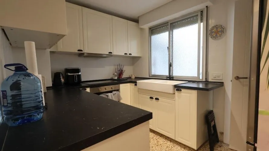 3 bedrooms apartment for sale, Torrevieja, Spain No. 3231 № 17