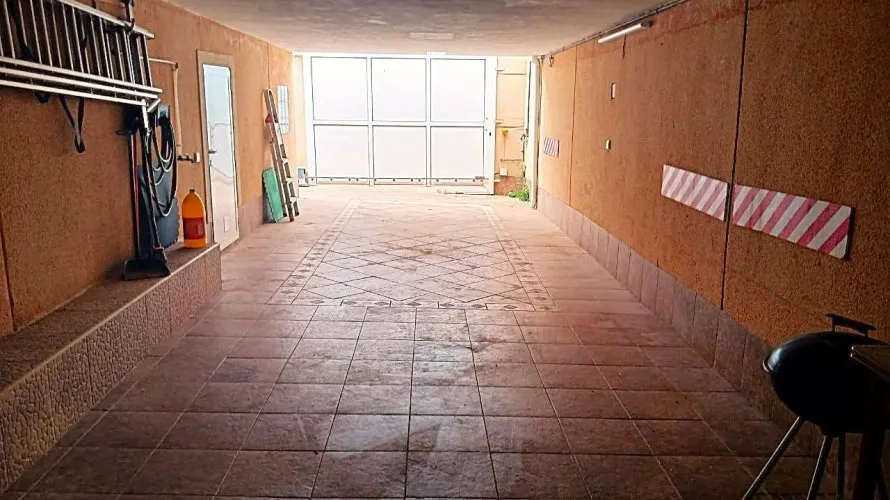 150m² apartment for sale, Los Altos, Spain No. 3094 № 6