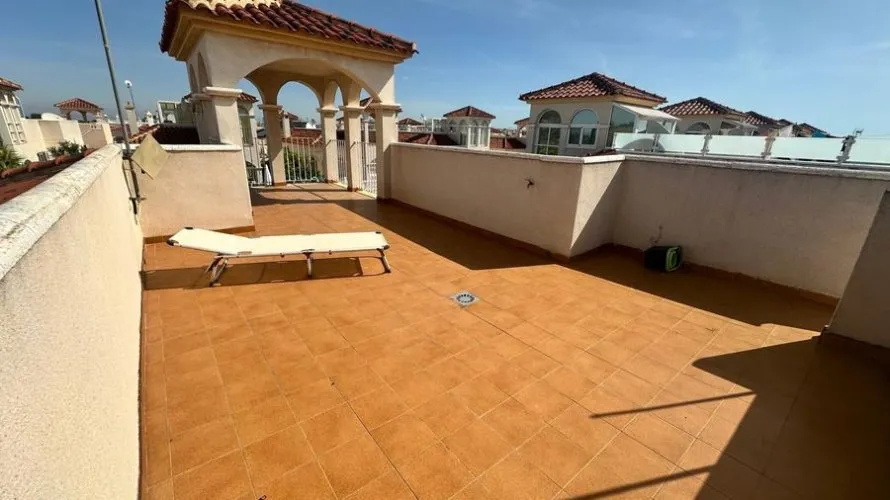 80m² villa for sale, Algorfa, Spain No. 3084 № 21