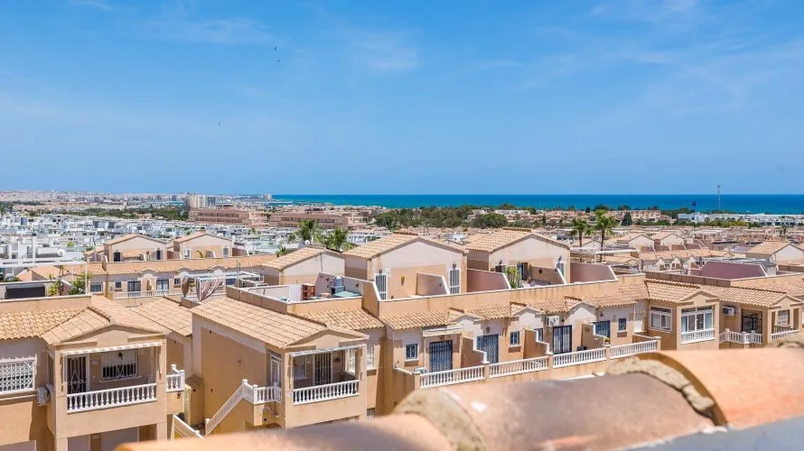 77m² apartment for sale, Orihuela, Spain No. 3215 № 24
