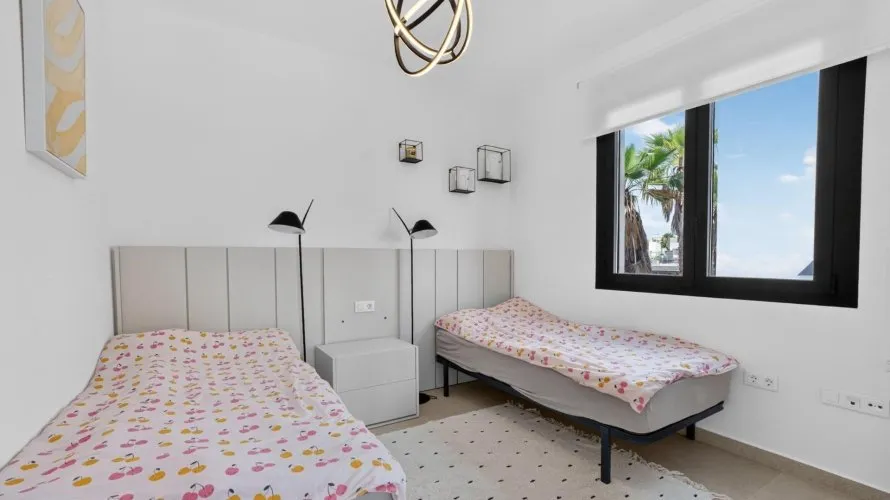 178m² villa for sale, Guardamar del Segura, Spain No. 3239 № 4