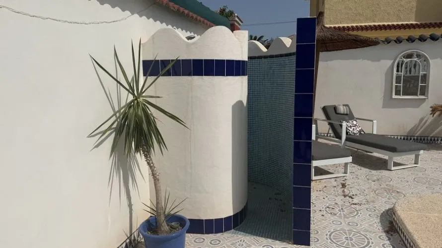 154m² apartment for sale, Algorfa, Spain No. 3087 № 26