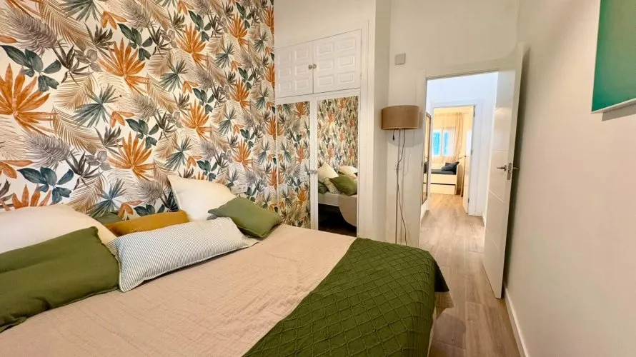 95m² house for sale, Alicante, Spain No. 3077 № 6