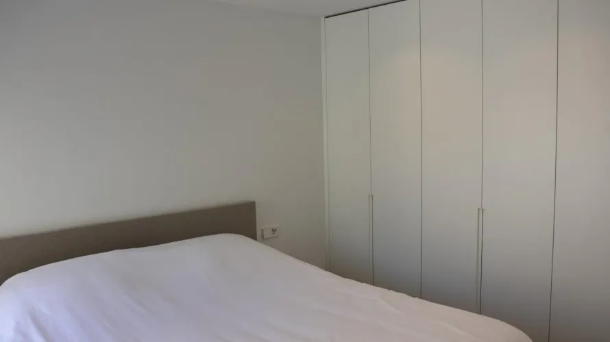 2 bedrooms apartment for sale, Monforte del Cid, Spain No. 3255 № 7