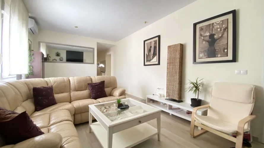 3 bedrooms apartment for sale, Torrevieja, Spain No. 3067 № 12