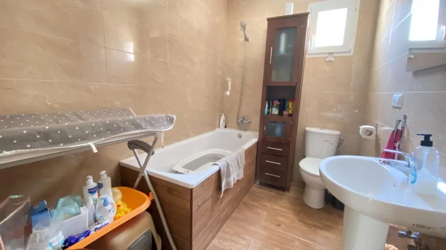 3 bedrooms apartment for sale, Torrevieja, Spain No. 3067 № 2
