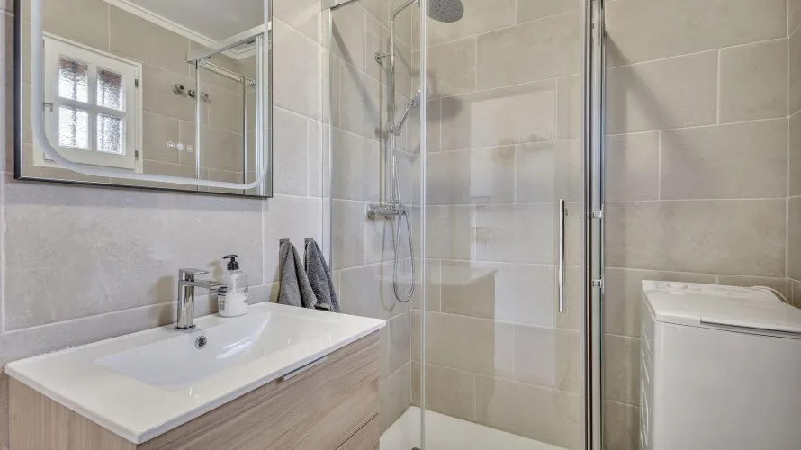 55m² apartment for sale, Torrevieja, Spain No. 3214 № 5