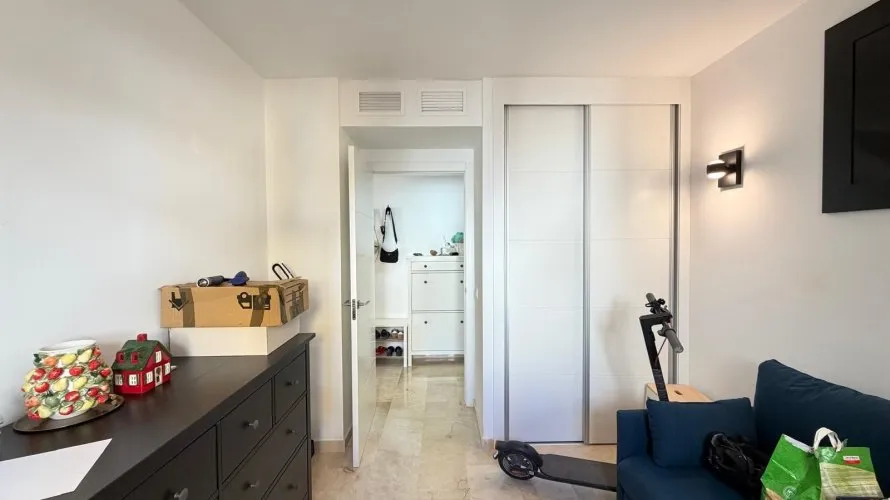 3 bedrooms apartment for sale, Torrevieja, Spain No. 3199 № 20