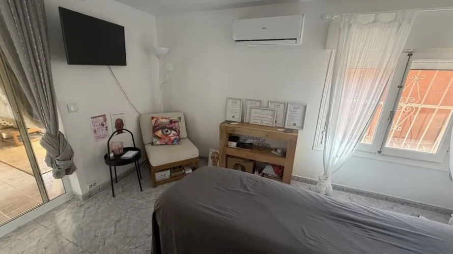 154m² apartment for sale, Algorfa, Spain No. 3087 № 14