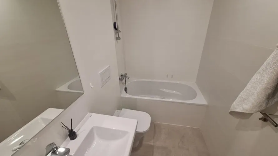 2 bedrooms apartment for sale, San Juan, Spain No. 3252 № 6