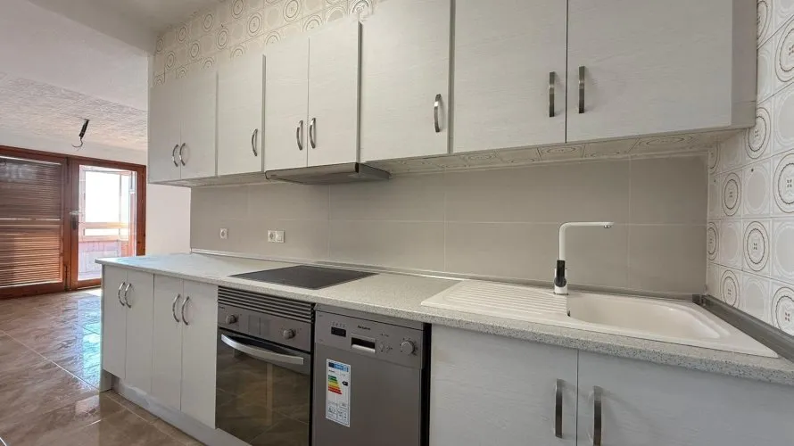3 bedrooms apartment for sale, Torrevieja, Spain No. 3060 № 16
