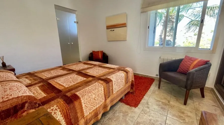229m² villa for sale, Moraira, Spain No. 3284 № 22