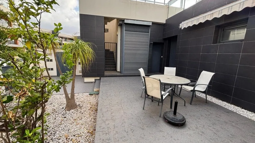 2 bedrooms house for sale, Alicante, Spain No. 3059 № 14