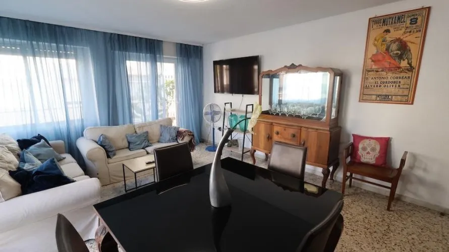 3 bedrooms apartment for sale, Torrevieja, Spain No. 3231 № 10