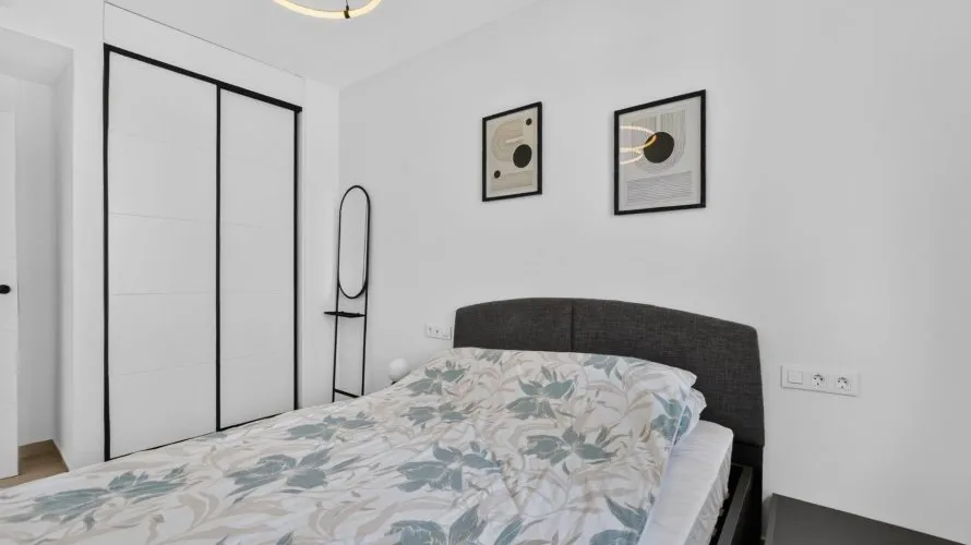 178m² villa for sale, Guardamar del Segura, Spain No. 3239 № 8