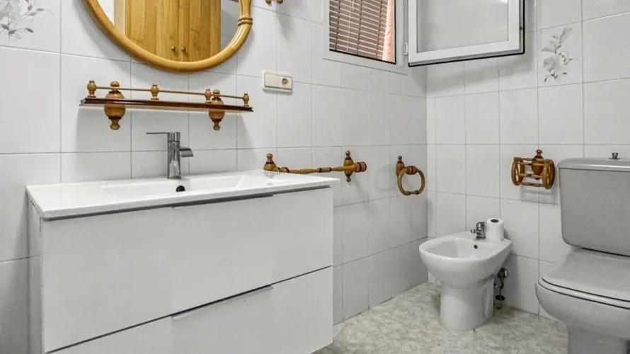 120m² apartment for sale, Torrevieja, Spain No. 3096 № 7