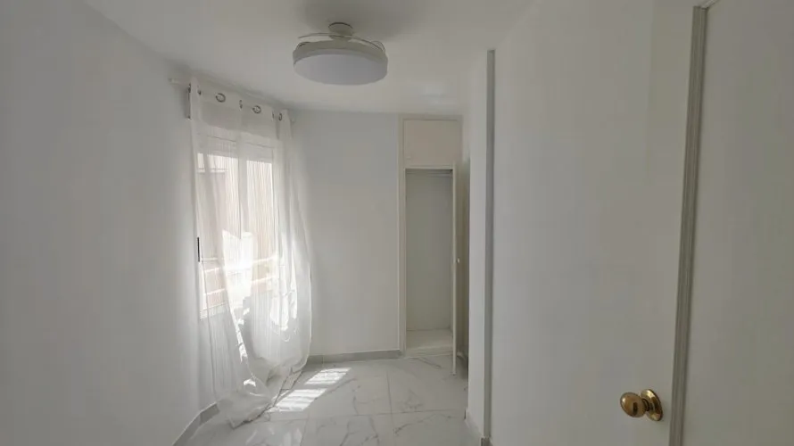 85m² apartment for sale, Torrevieja, Spain No. 3277 № 3