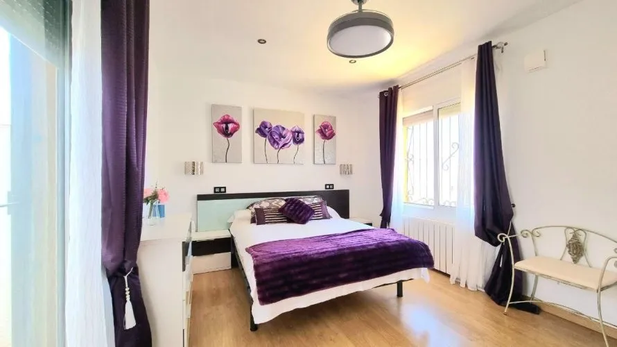 150m² apartment for sale, Los Altos, Spain No. 3094 № 28