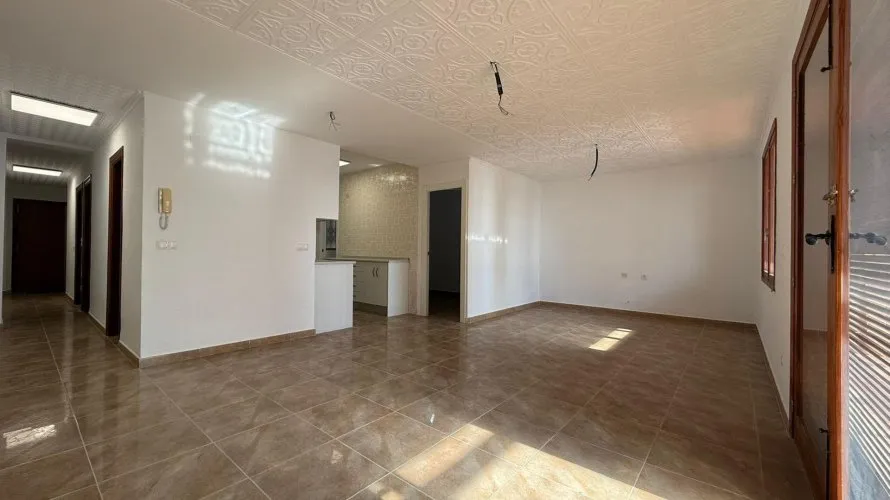 3 bedrooms apartment for sale, Torrevieja, Spain No. 3060 № 20