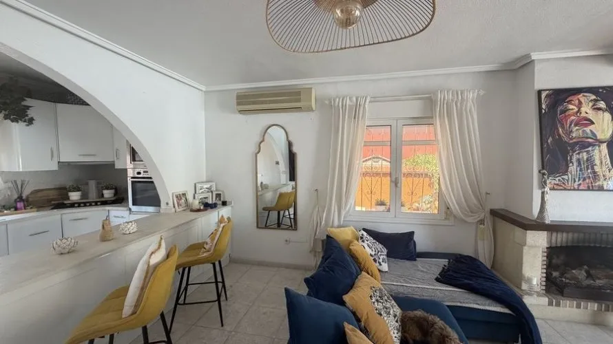 154m² apartment for sale, Algorfa, Spain No. 3087 № 12