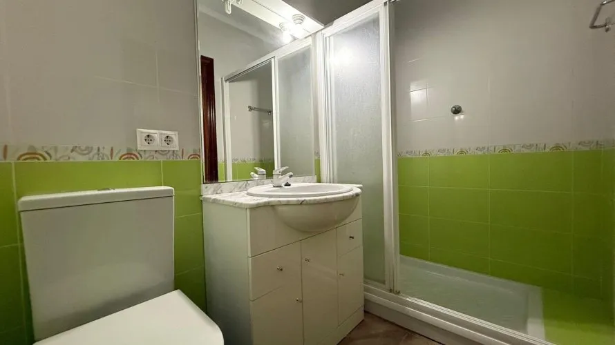 3 bedrooms apartment for sale, Torrevieja, Spain No. 3060 № 5