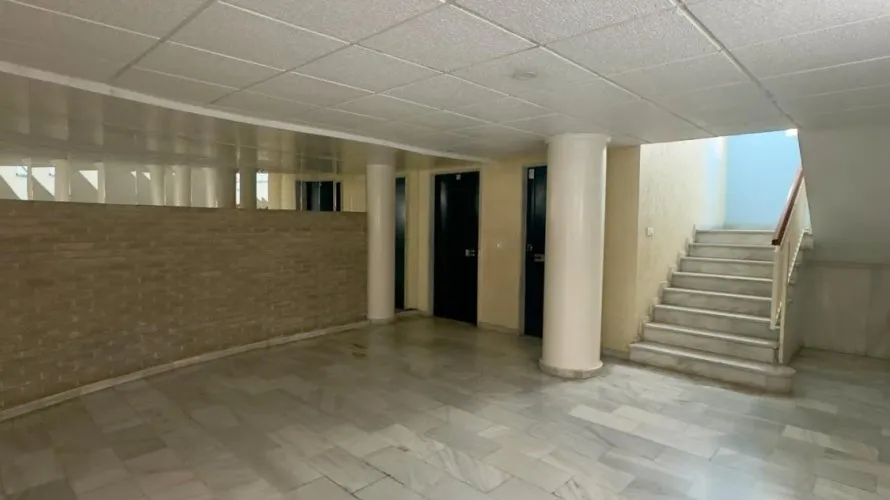 1 bedroom apartment for sale, Torrevieja, Spain No. 3182