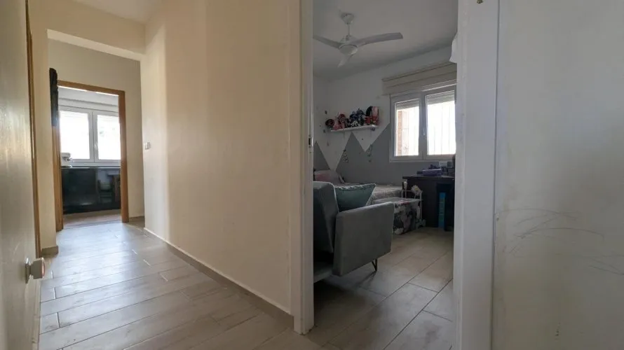 3 bedrooms apartment for sale, Torrevieja, Spain No. 3141 № 7