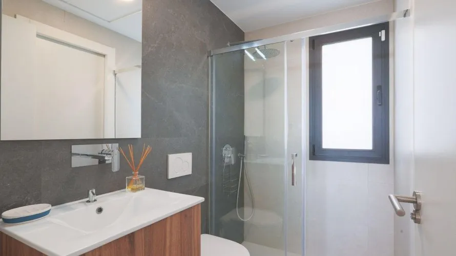 170m² villa for sale, Los Alcazares, Spain No. 3217 № 4