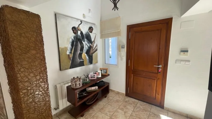 229m² villa for sale, Moraira, Spain No. 3284 № 4