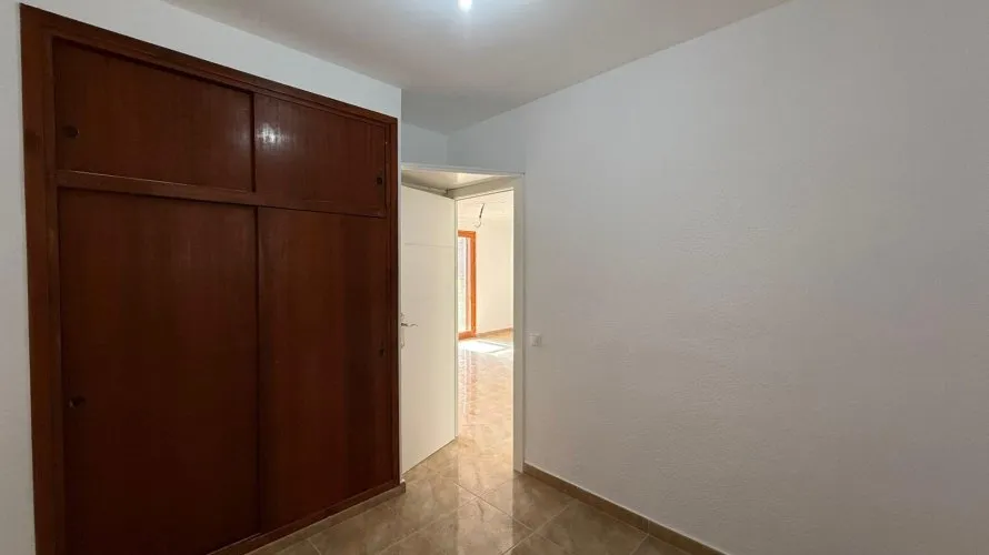 3 bedrooms apartment for sale, Torrevieja, Spain No. 3060 № 11
